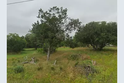 0 Bee Lane, Tow, TX 78672 - Photo 2
