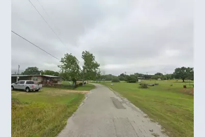 0 Bee Lane, Tow, TX 78672 - Photo 4