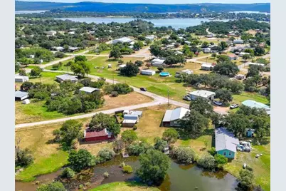 0 Bee Lane, Tow, TX 78672 - Photo 1