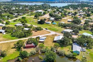 0 Bee Ln, Tow, TX 78672 - Photo 1