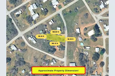 0 Bee Lane, Tow, TX 78672 - Photo 6