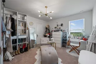 7304 Fall Ray Dr, Del Valle, TX 78617 - Photo 4