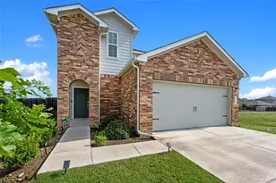 7304 Fall Ray Dr, Del Valle, TX 78617 - Photo 6