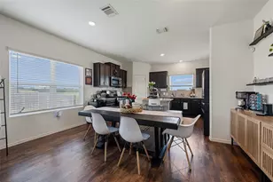 7304 Fall Ray Dr, Del Valle, TX 78617 - Photo 12