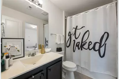 7304 Fall Ray Drive, Del Valle, TX 78617 - Photo 28