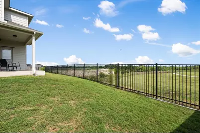7304 Fall Ray Drive, Del Valle, TX 78617 - Photo 1