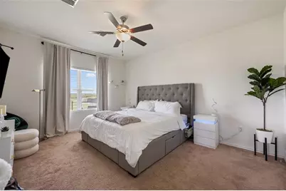 7304 Fall Ray Drive, Del Valle, TX 78617 - Photo 18