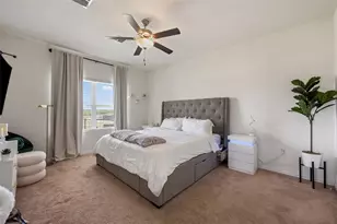 7304 Fall Ray Dr, Del Valle, TX 78617 - Photo 18