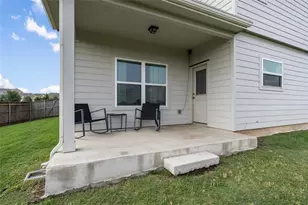 7304 Fall Ray Dr, Del Valle, TX 78617 - Photo 30