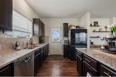 7304 Fall Ray Drive, Del Valle, TX 78617 - Photo 14