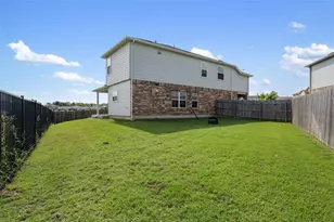 7304 Fall Ray Dr, Del Valle, TX 78617 - Photo 34