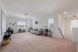 7304 Fall Ray Dr, Del Valle, TX 78617 - Photo 22