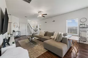 7304 Fall Ray Dr, Del Valle, TX 78617 - Photo 8