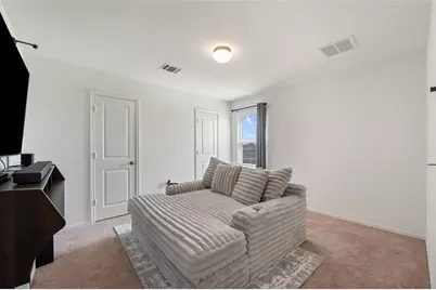 7304 Fall Ray Drive, Del Valle, TX 78617 - Photo 26