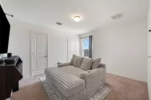 7304 Fall Ray Dr, Del Valle, TX 78617 - Photo 26