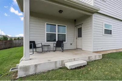 7304 Fall Ray Drive, Del Valle, TX 78617 - Photo 28