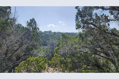 104 Stonegate Lane, Dripping Springs, TX 78620 - Photo 18