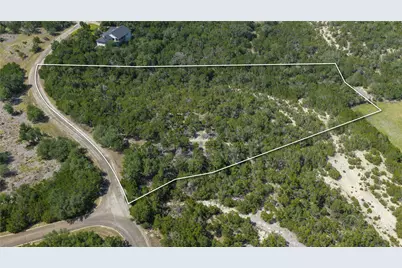 104 Stonegate Lane, Dripping Springs, TX 78620 - Photo 1