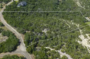104 Stonegate Ln, Dripping Springs, TX 78620 - Photo 1