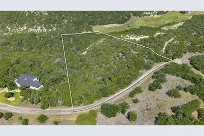 104 Stonegate Lane, Dripping Springs, TX 78620 - Photo 2