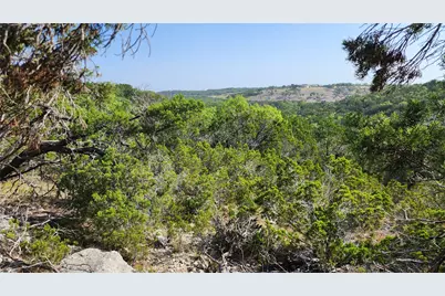 104 Stonegate Lane, Dripping Springs, TX 78620 - Photo 20