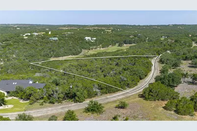 104 Stonegate Lane, Dripping Springs, TX 78620 - Photo 4