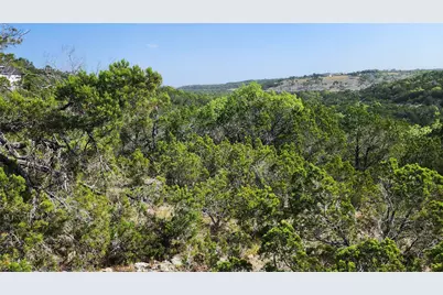104 Stonegate Lane, Dripping Springs, TX 78620 - Photo 22