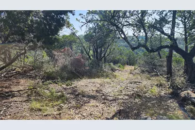104 Stonegate Lane, Dripping Springs, TX 78620 - Photo 12