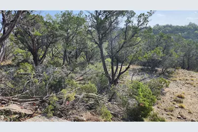 104 Stonegate Lane, Dripping Springs, TX 78620 - Photo 14