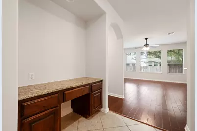 4013 Remington Road, Cedar Park, TX 78613 - Photo 16