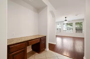 4013 Remington Rd, Cedar Park, TX 78613 - Photo 16