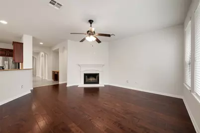 4013 Remington Road, Cedar Park, TX 78613 - Photo 20