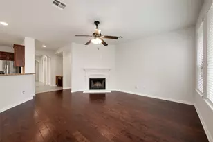 4013 Remington Rd, Cedar Park, TX 78613 - Photo 20