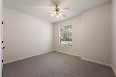 4013 Remington Road, Cedar Park, TX 78613 - Photo 6