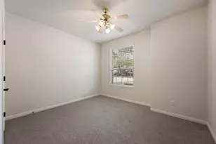 4013 Remington Rd, Cedar Park, TX 78613 - Photo 6