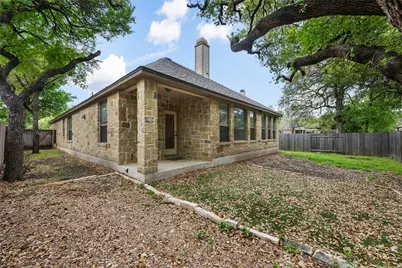 4013 Remington Road, Cedar Park, TX 78613 - Photo 38