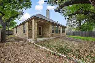 4013 Remington Rd, Cedar Park, TX 78613 - Photo 38