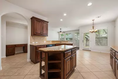 4013 Remington Road, Cedar Park, TX 78613 - Photo 30