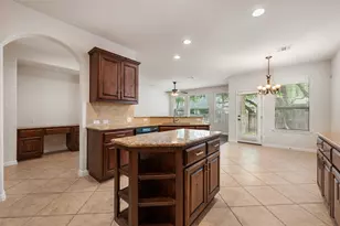 4013 Remington Rd, Cedar Park, TX 78613 - Photo 30