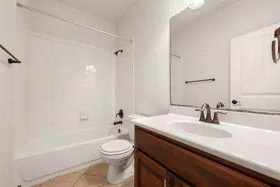 4013 Remington Road, Cedar Park, TX 78613 - Photo 8
