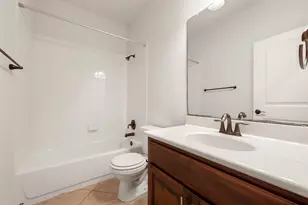 4013 Remington Rd, Cedar Park, TX 78613 - Photo 8