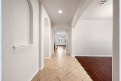 4013 Remington Road, Cedar Park, TX 78613 - Photo 12