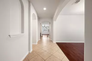 4013 Remington Rd, Cedar Park, TX 78613 - Photo 12