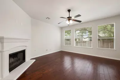 4013 Remington Road, Cedar Park, TX 78613 - Photo 18