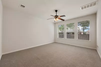4013 Remington Road, Cedar Park, TX 78613 - Photo 32