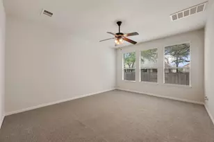 4013 Remington Rd, Cedar Park, TX 78613 - Photo 32