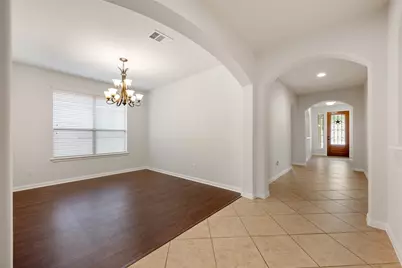 4013 Remington Road, Cedar Park, TX 78613 - Photo 14