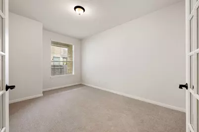 4013 Remington Road, Cedar Park, TX 78613 - Photo 10