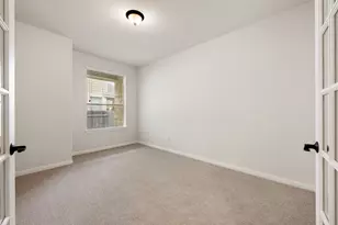 4013 Remington Rd, Cedar Park, TX 78613 - Photo 10