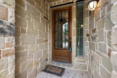 4013 Remington Road, Cedar Park, TX 78613 - Photo 2